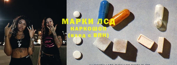 амф Алексин