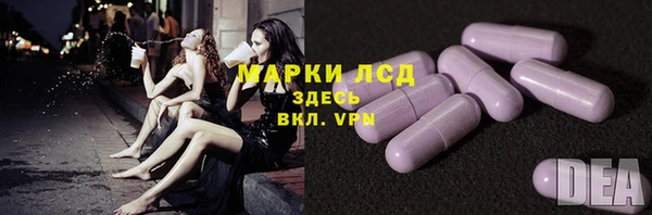 бошки Аркадак