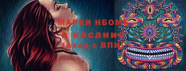 амф Алексин